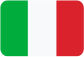 Pellicole per auto Italiano